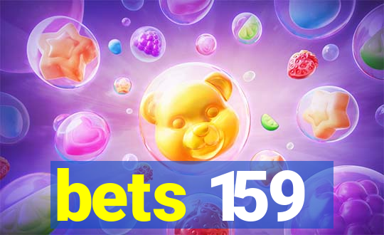 bets 159